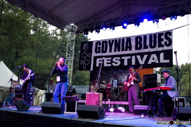 X Gdynia Blues Festival 2013 by Malgorzata Malkiewicz (29)